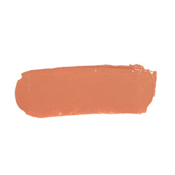 Gel Color Lip and Cheek Balm in shade Haven texture swatch
