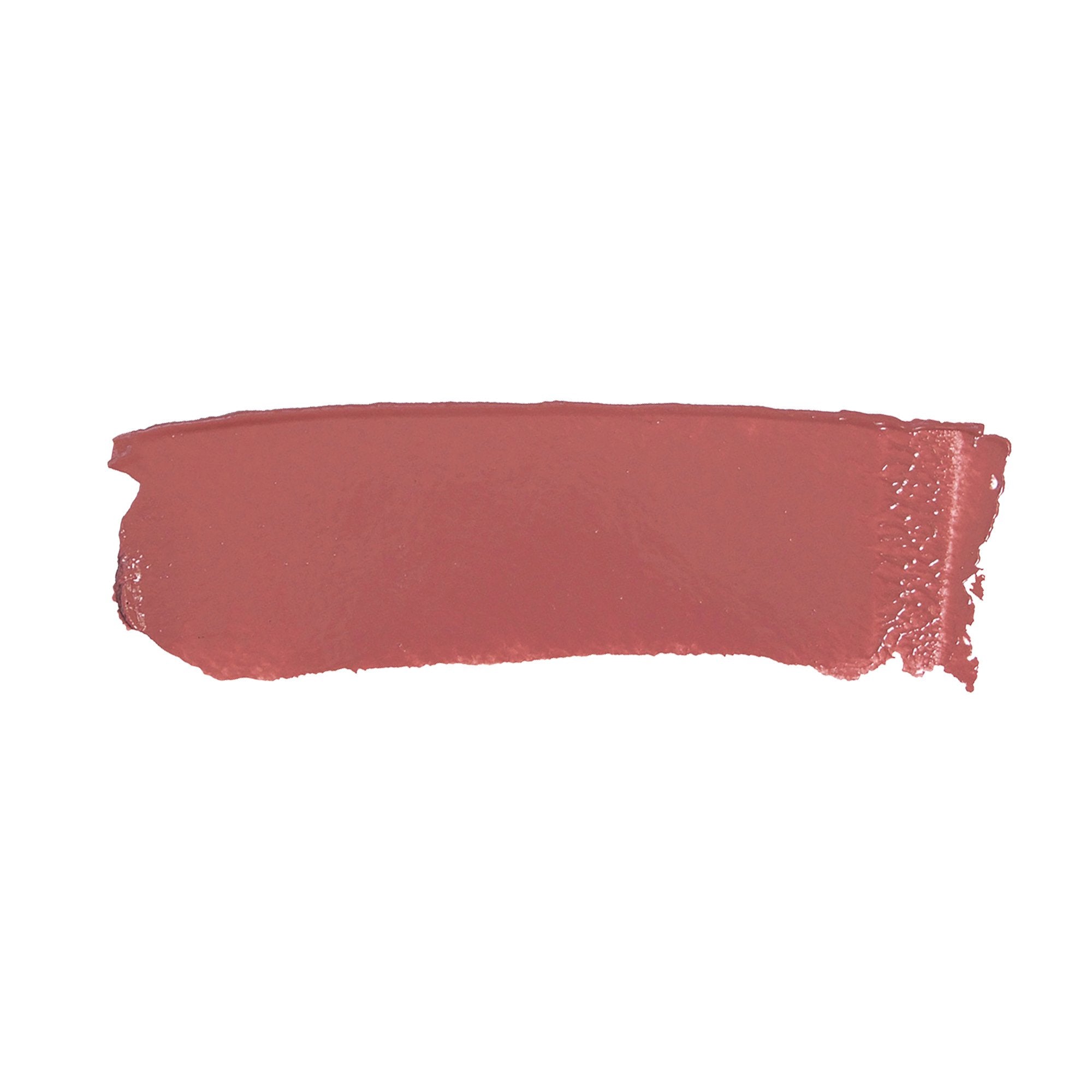 Gel Color Lip and Cheek Balm in shade pulse texture swatch