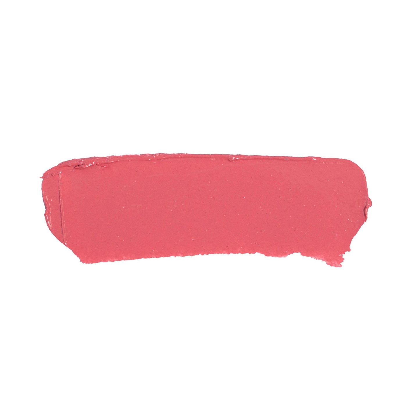 Gel Color Lip and Cheek Balm in shade rebel texture swatch