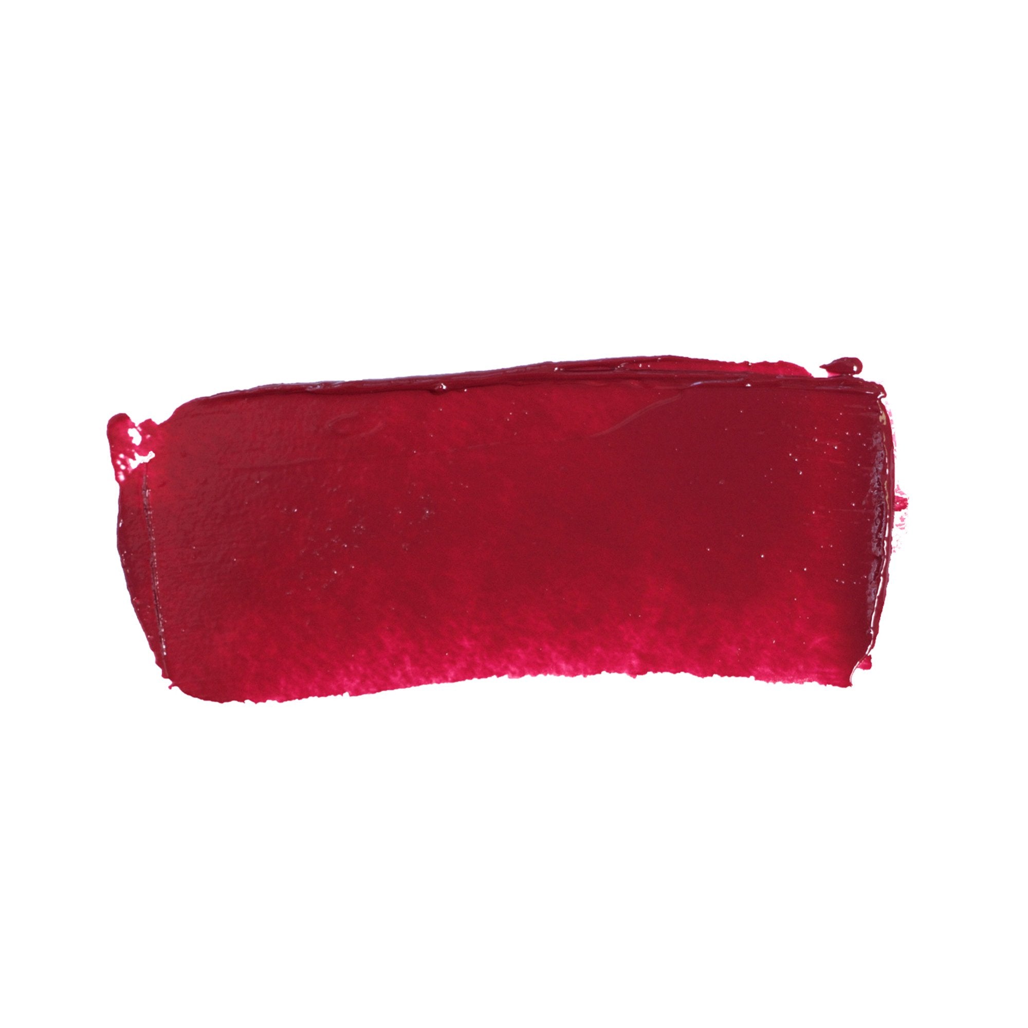 Gel Color Lip and Cheek Balm in shade wicked