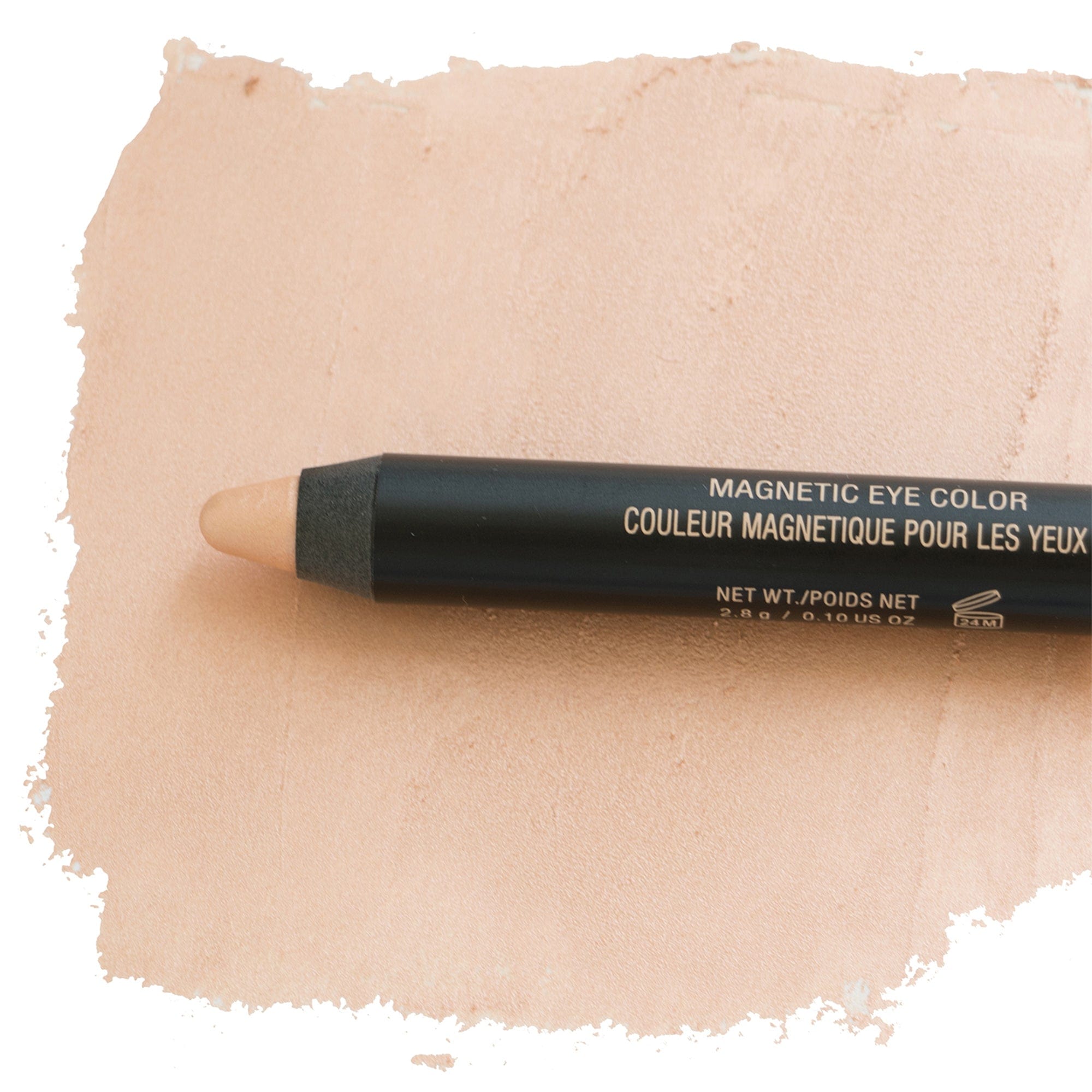Magnetic Eye Color - Eyeshadow Pencil
