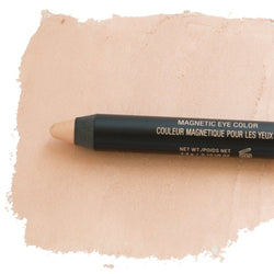 Magnetic Eye Color Eyeshadow Pencil - SALE