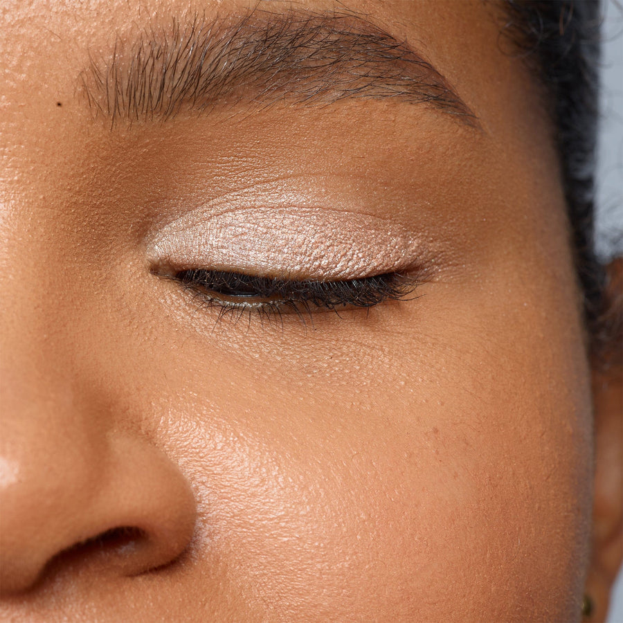 angel (6626647277661)