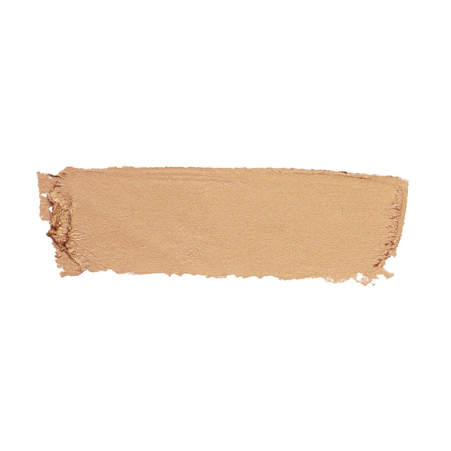 texture swatch of Magnetic Eye Color in shade gilt-49