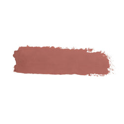 rose texture swatch