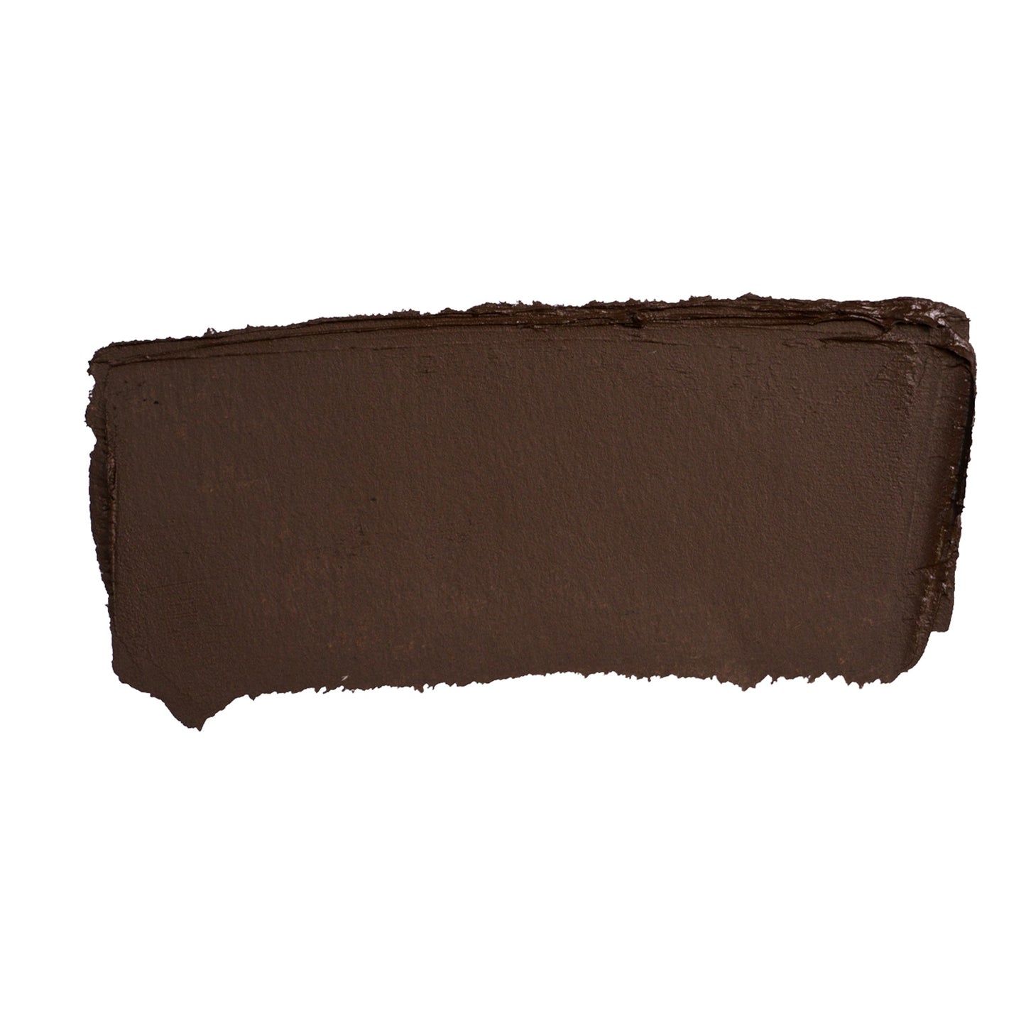 cocoa texture swatch