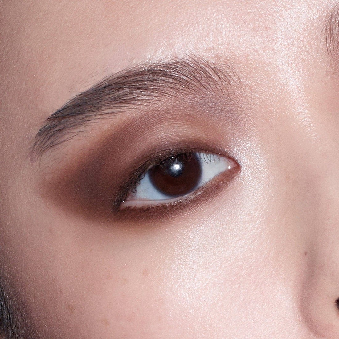 Magnetic Eye Color | Hot Stone | Nudestix