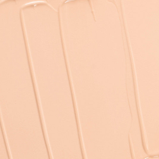 Nudefix Cream Concealer in shade nude 1