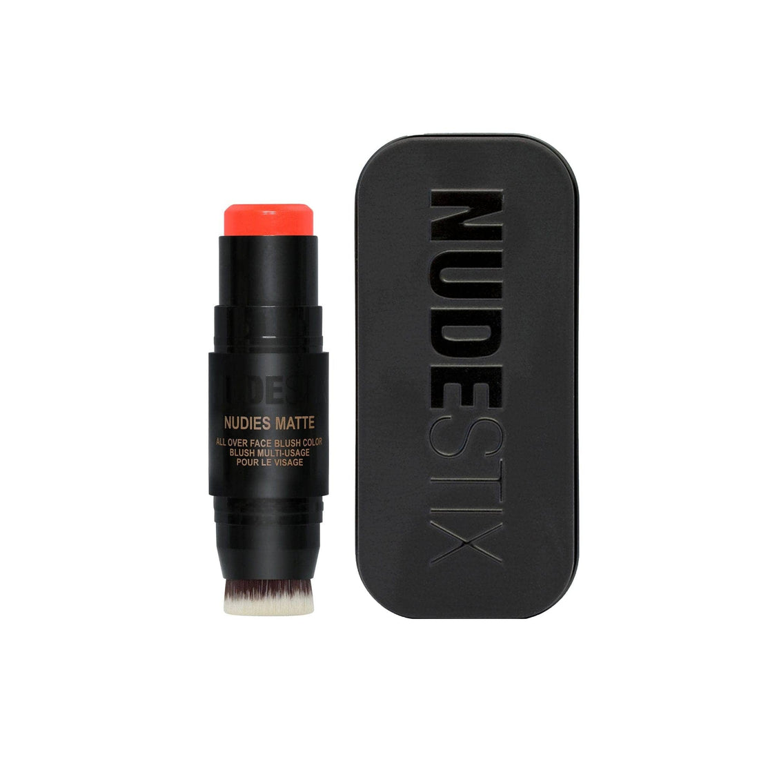 Nudies Blush Stick | Picante | Nudestix