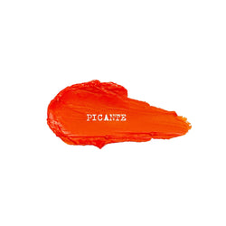 Picante texture swatch