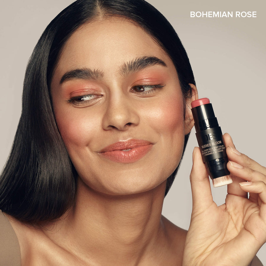 Roses & Honey Mini Kit (6579852738653)