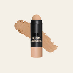 Tinted Blur Foundation Stick in shade Light 3